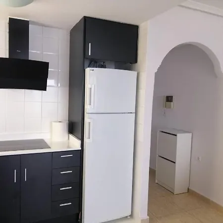 Διαμέρισμα Flamingo, Locos, Sea View, Pool, Parking, Wifi,